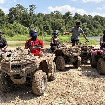 Texas ATV Rentals - ATV Rentals/Tours Near Me - Houston, Texas Texas ATV Rentals - ATV Rentals/Tours Near Me - Houston, Texas