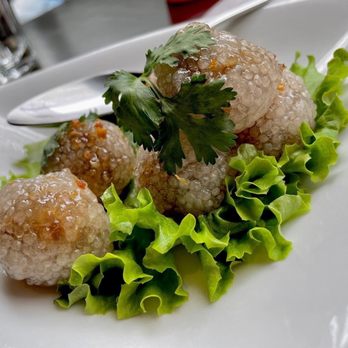 Baan Siam - Thai Near Me - Washington, DC, District of Columbia Baan Siam - Thai Near Me - Washington, DC, District of Columbia