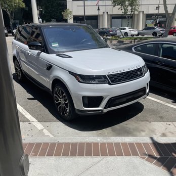 A2Z Auto Collision - Auto Repair Near Me - Santa Clarita, California A2Z Auto Collision - Auto Repair Near Me - Santa Clarita, California