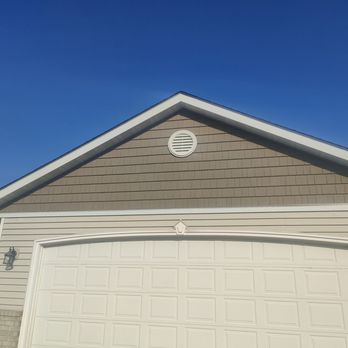 Bohlmann Exteriors - Shakes - Roofing Near Me - Green Isle, Minnesota Bohlmann Exteriors - Shakes - Roofing Near Me - Green Isle, Minnesota