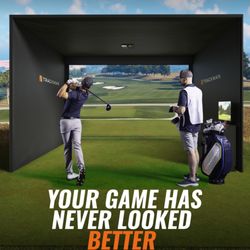 Short Game - Indoor leagues