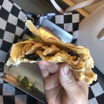 Buena Onda - Tacos Near Me - Philadelphia, Pennsylvania Buena Onda - Tacos Near Me - Philadelphia, Pennsylvania
