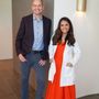 Photo of Westlake Dermatology & Cosmetic Surgery