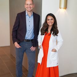 Westlake Dermatology & Cosmetic Surgery