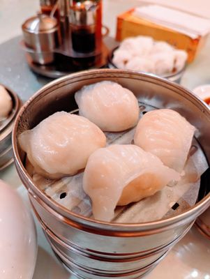 Arco Seafood Restaurant by null