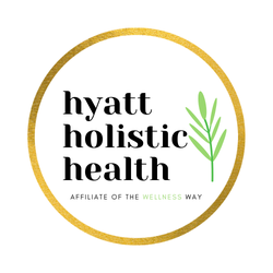 Hyatt Holistic Health