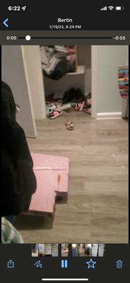 Little Neck Plumbing & Sewer Rooter Svc Logo