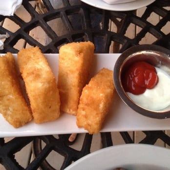 Loving Hut - Golden Tofu - Vegetarian Near Me - Norcross, Georgia