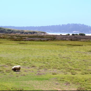Mission Ranch - Venues & Event Spaces Near Me - Carmel, California