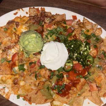Yard House - chicken tacos 9/10 everything was amazing - New American Near Me - Palm Beach Gardens, Florida Yard House - chicken tacos 9/10 everything was amazing - New American Near Me - Palm Beach Gardens, Florida