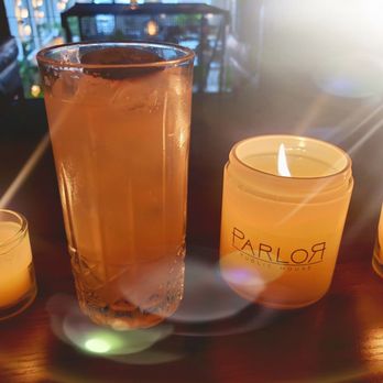 Parlor Public House - Coffee & Tea Near Me - Indianapolis, Indiana Parlor Public House - Coffee & Tea Near Me - Indianapolis, Indiana