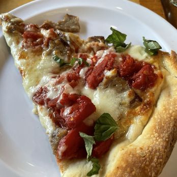 Toozy Patza Pizza - Taste of Italy pizza - Pizza Near Me - Wilton, Connecticut Toozy Patza Pizza - Taste of Italy pizza - Pizza Near Me - Wilton, Connecticut