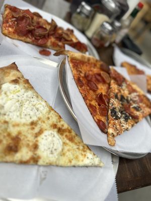 PIZZANISTA! San Marino by null PIZZANISTA! San Marino by null