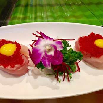 Sushi Garden - Love! - Sushi Bars Near Me - Capitola, California Sushi Garden - Love! - Sushi Bars Near Me - Capitola, California