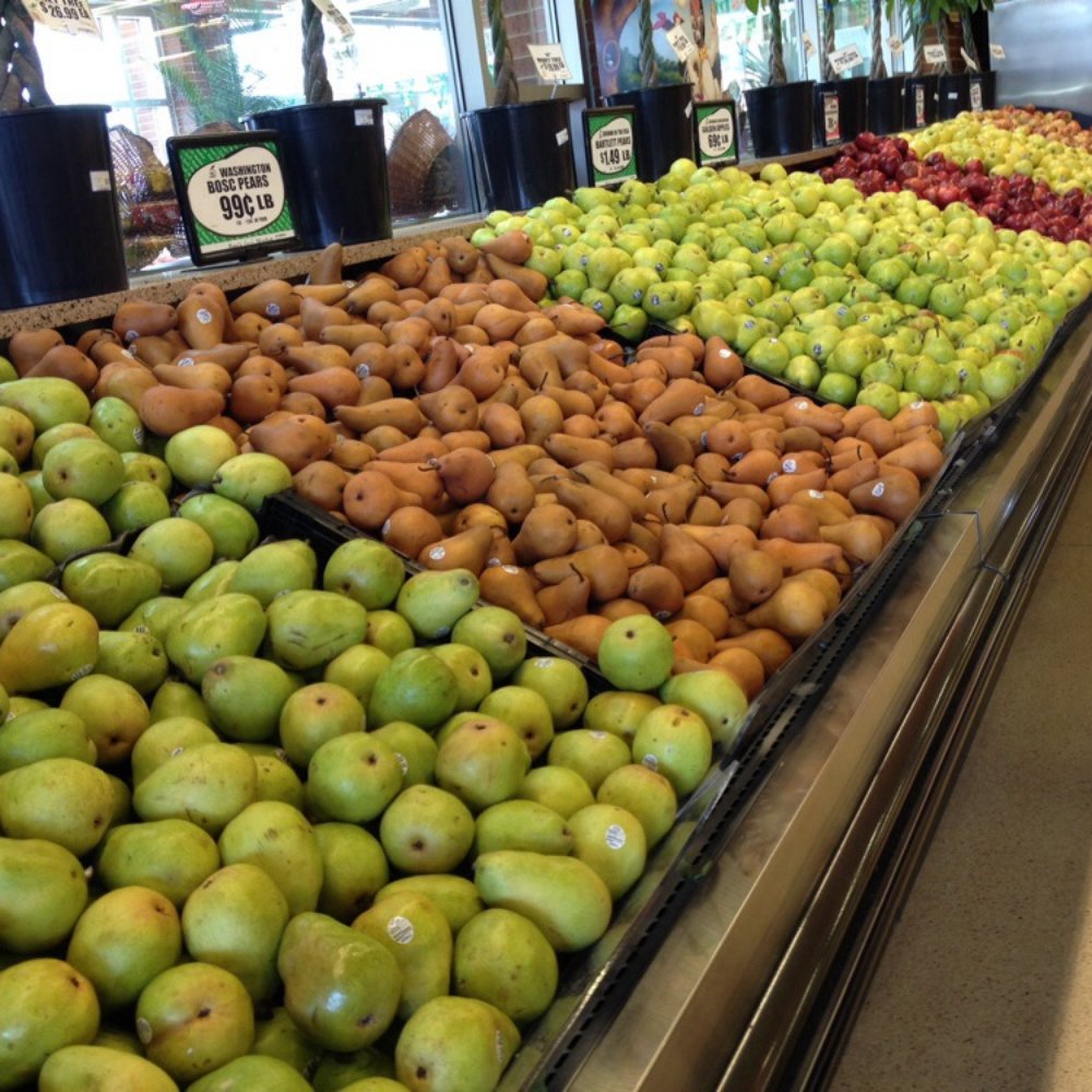 Pete's Market - They have killer produce! - Grocery Near Me - Evergreen Park, Illinois