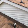 Photo of Handyman Services DFW