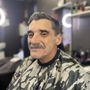 Photo of Ty's Barber Lounge