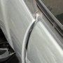 Collex Auto Body