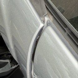 Collex Auto Body