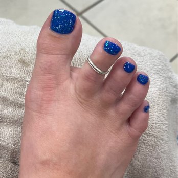 Nail Couture & Pedispa - Pedicure - Nail Salons Near Me - Myrtle Beach, South Carolina Nail Couture & Pedispa - Pedicure - Nail Salons Near Me - Myrtle Beach, South Carolina