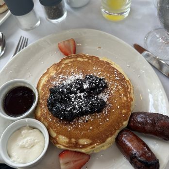 Latitudes - Sunset Key Cottages - Buttermilk Pancakes - Seafood Near Me - Key West, Florida Latitudes - Sunset Key Cottages - Buttermilk Pancakes - Seafood Near Me - Key West, Florida