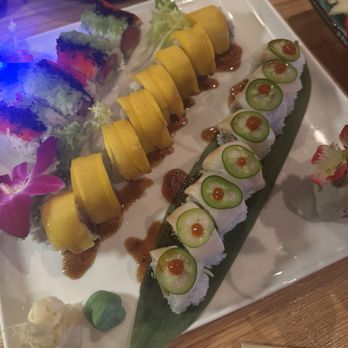 Osaka Sushi - Sushi Bars Near Me - White House Station, New Jersey Osaka Sushi - Sushi Bars Near Me - White House Station, New Jersey