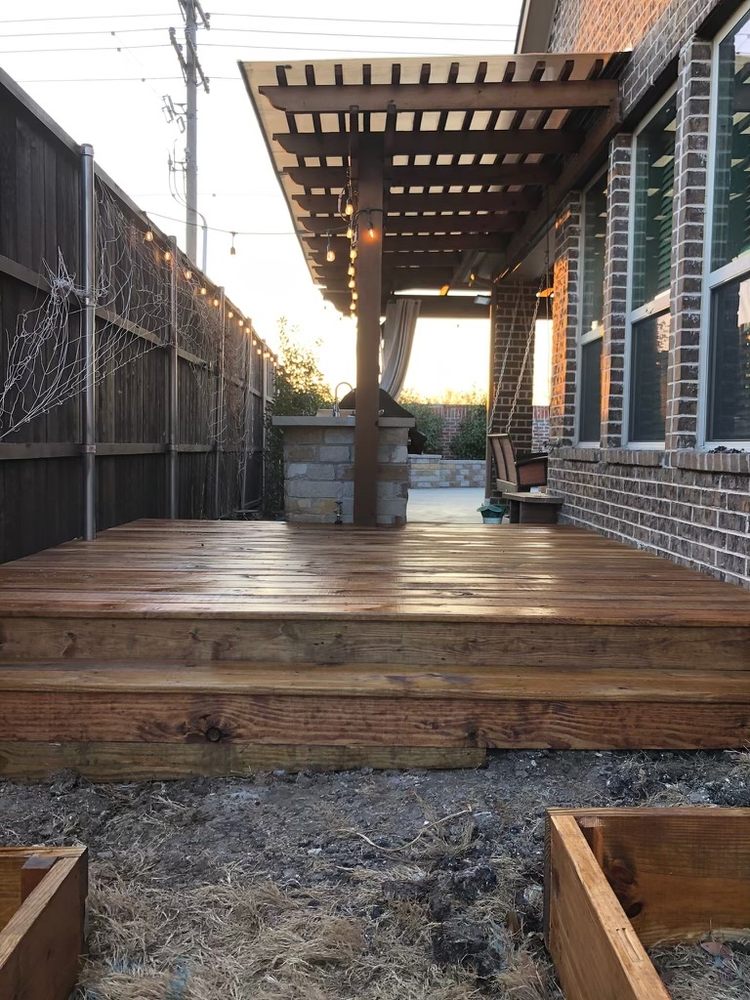 Slide of YES Williams