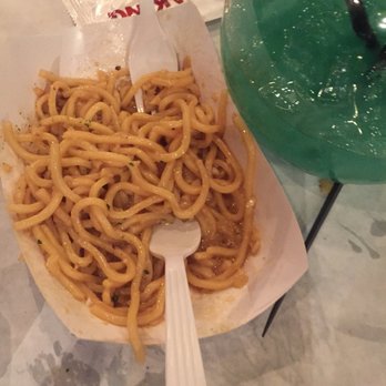 Shaking Crab - Boston Common - Garlic noodles. - Cajun/Creole Near Me - Boston, Massachusetts Shaking Crab - Boston Common - Garlic noodles. - Cajun/Creole Near Me - Boston, Massachusetts