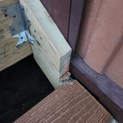 Chadwell Construction