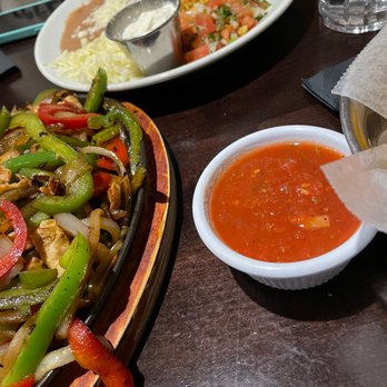 Frida - Mexican Near Me - West Hartford, Connecticut Frida - Mexican Near Me - West Hartford, Connecticut
