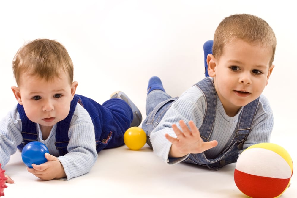 Two Trees Kids Pediatric Therapy - child therapist in Ventura, CA