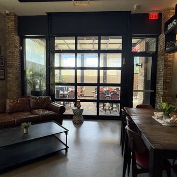 American Social - Bar & Kitchen - Orlando - Sports Bars Near Me - Orlando, Florida American Social - Bar & Kitchen - Orlando - Sports Bars Near Me - Orlando, Florida
