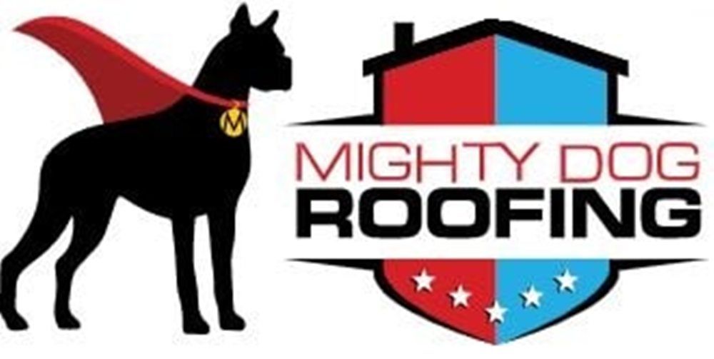 Slide of Mighty Dog Roofing of SE Tampa