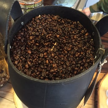 Jefferson's Coffee - Coffee & Tea Near Me - Hoboken, New Jersey Jefferson's Coffee - Coffee & Tea Near Me - Hoboken, New Jersey