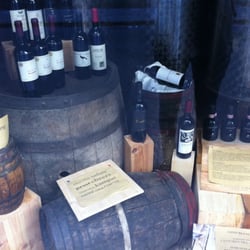 Enoteca Vitae