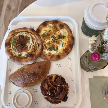 Majdal Bakery - Bakeries Near Me - Philadelphia, Pennsylvania