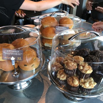Espresso House - Coffee & Tea Near Me - Oslo, 03