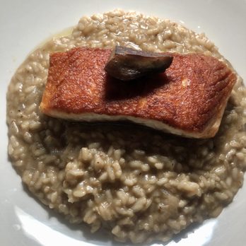 The Beamhouse - Rossitto and Salmon - Pizza Near Me - Glastonbury, Connecticut