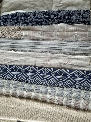 JOANN Fabric and Crafts by null