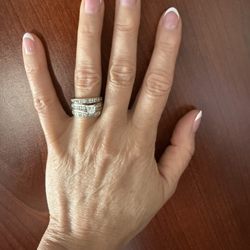 TD Nails & Spa