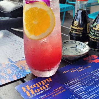 Blue Sushi Sake Grill - Sushi Bars Near Me - Indianapolis, Indiana Blue Sushi Sake Grill - Sushi Bars Near Me - Indianapolis, Indiana