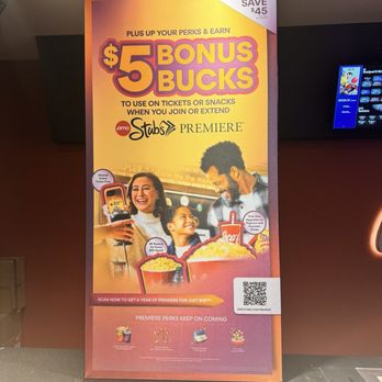 AMC GARDEN STATE PLAZA 16 - Updated February 2025 - 296 Photos & 337