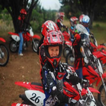 Iron Horse Country Ranch - Motocross Camp for kids Honda CRF70 - Summer Camps Near Me - Bertram, Texas Iron Horse Country Ranch - Motocross Camp for kids Honda CRF70 - Summer Camps Near Me - Bertram, Texas