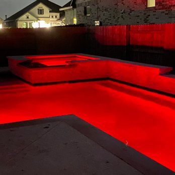 Premier Pools & Spas - Pool & Hot Tub Service Near Me - Georgetown, Texas Premier Pools & Spas - Pool & Hot Tub Service Near Me - Georgetown, Texas