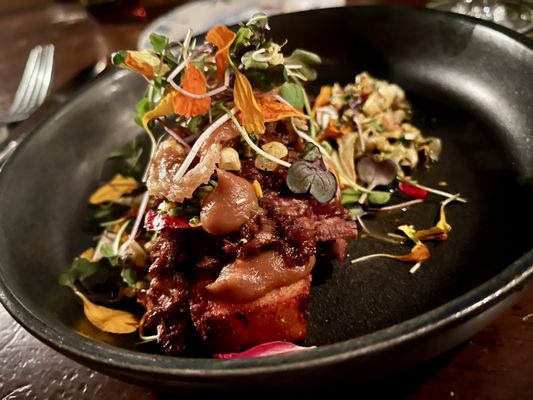 Raglan Road Irish Pub by null