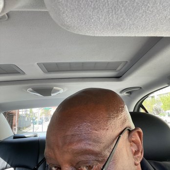 Scalp Society - Hair Loss Centers Near Me - San Jose, California