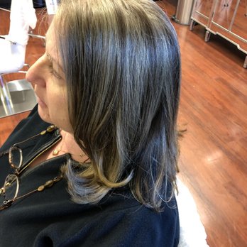 Hair Studio 28 - Hair Salons Near Me - Morgan Hill, California Hair Studio 28 - Hair Salons Near Me - Morgan Hill, California