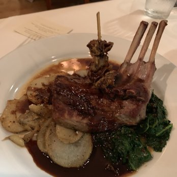 L'Opera - Italian Near Me - Long Beach, California L'Opera - Italian Near Me - Long Beach, California