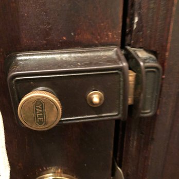 Lock Bunny - House unlock | fastest locksmith Charlotte - Keys & Locksmiths Near Me Lock Bunny - House unlock | fastest locksmith Charlotte - Keys & Locksmiths Near Me