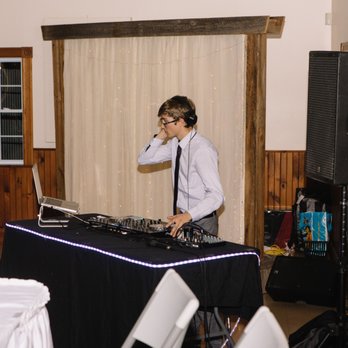 Eardrum Productions - DJs Near Me Eardrum Productions - DJs Near Me